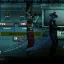 Synth Species 2