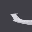 IL-78 0