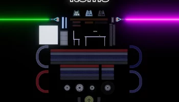 Quality of Life Items Quality of Life Items