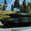 Modernized Leopard 2A4 Pack 3