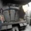 Tiangong Space Station 4