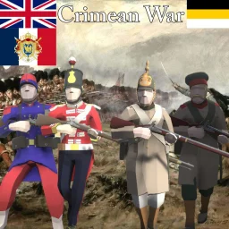 Crimean War
