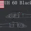 OP UH 60 Blackhawk 2
