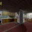 Surface Fix - Project Viewpoint 1