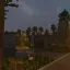 POLISH GARAGES! 1