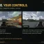 Viewpoint Tactical - 3D GUNS, ANIMATIONS & BULLET HOLES [ALPHA] 1