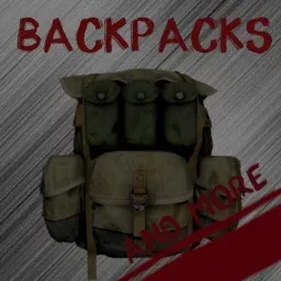 Backpacks