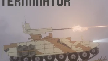bmpt 2