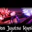 bobs jujutsu kaisen UPDATE 3.5 BETA 1