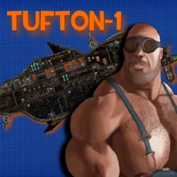 Tufton-1