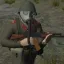 1970-80s Soviet Motorized Infantry SkinPack + Multiskin 3