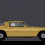 Chevrolet Camaro 1977 0