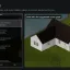 Better Building Plus [B42 MP] 4