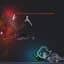 My New Scorch updated 3