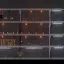 Huge Prison / Огромная тюрьма 3