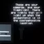 Playable Remake - FNaF 2 1