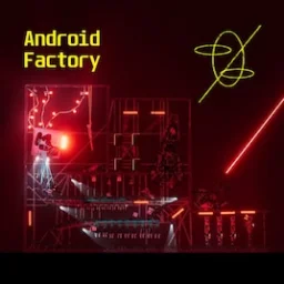 Elite Android Factory