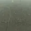 [GLaD] World War One Battlefield 7