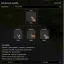 Companion Dogs: DogPack 6