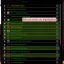 Mod Load Order Sorter [b42] 6
