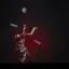 Pennywise Mod (BETA) 2