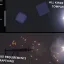[P.A.R.D.] Extra Context Menu 3
