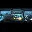 StarCraft Mod 8