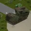 M270 MLRS 0