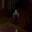 Resident Evil - Jill Valentine Stars Outfit 2