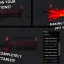 [P.A.R.D.] Extra Context Menu 4