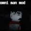 Bobs Omni Man 1