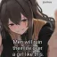 UMP45 2