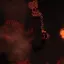 Jujutsu Playground - Update 2 - 2