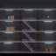 Huge Prison / Огромная тюрьма 4