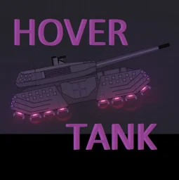 Hover Tank