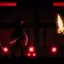 Michael 'The Crusader' Dimas - Cybercult 2 5