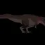 Tyrannosaurus Rex 3