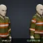 Clothes HD 3
