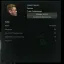 Character Customizer (Lua) 1