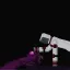 Abyssal Megapack 1