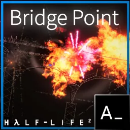 [HL2] Bridge Point
