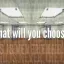 Stanley Parable Office v1.1 (Incomplete/W.I.P.) 8