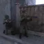 (v) WW2 weapons pack 1