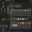 NeatUI - Grid Inventory 1