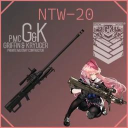 NTW-20
