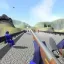 Musket 2