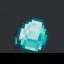 AymanBee's Minecraft Mod 6