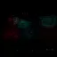 New Wrecks For Barotrauma (With sellable wrecks) 1
