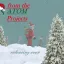 Atom Projects: Christmas Mod 1