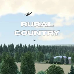 Rural Country Rural Country